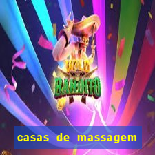 casas de massagem em porto alegre